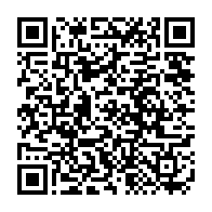 Kurulum QR kodu